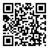 http://www.cficn.com/jeihun/1496.html