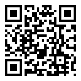 http://www.cficn.com/jeihun/1498.html