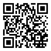 http://www.cficn.com/jeihun/1501.html
