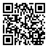 http://www.cficn.com/jeihun/1503.html