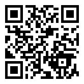 http://www.cficn.com/jeihun/1506.html