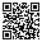 http://www.cficn.com/jeihun/1508.html