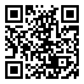 http://www.cficn.com/jeihun/151.html