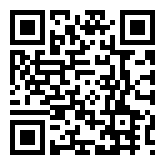 http://www.cficn.com/jeihun/1510.html