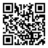 http://www.cficn.com/jeihun/1512.html