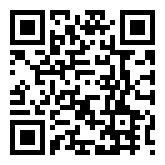 http://www.cficn.com/jeihun/1514.html