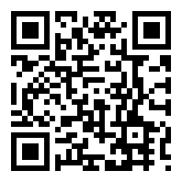 http://www.cficn.com/jeihun/1516.html