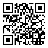 http://www.cficn.com/jeihun/1518.html