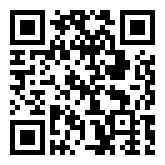 http://www.cficn.com/jeihun/152.html