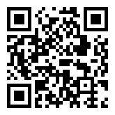 http://www.cficn.com/jeihun/1525.html