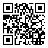 http://www.cficn.com/jeihun/1527.html
