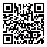 http://www.cficn.com/jeihun/1530.html
