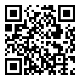 http://www.cficn.com/jeihun/1532.html