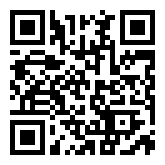 http://www.cficn.com/jeihun/1533.html