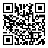 http://www.cficn.com/jeihun/1536.html