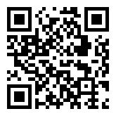 http://www.cficn.com/jeihun/1540.html