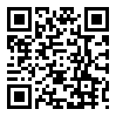 http://www.cficn.com/jeihun/1542.html