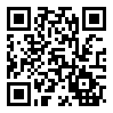 http://www.cficn.com/jeihun/1544.html