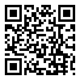 http://www.cficn.com/jeihun/1546.html