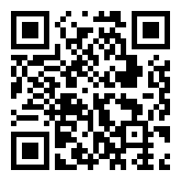 http://www.cficn.com/jeihun/1548.html