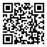 http://www.cficn.com/jeihun/1550.html