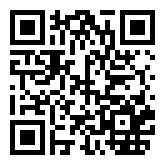 http://www.cficn.com/jeihun/1552.html