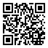 http://www.cficn.com/jeihun/1554.html