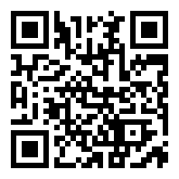 http://www.cficn.com/jeihun/1556.html