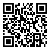http://www.cficn.com/jeihun/1558.html