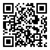 http://www.cficn.com/jeihun/1559.html