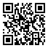 http://www.cficn.com/jeihun/1561.html