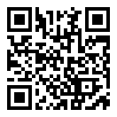 http://www.cficn.com/jeihun/1563.html