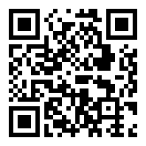 http://www.cficn.com/jeihun/1565.html