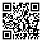 http://www.cficn.com/jeihun/1567.html