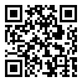 http://www.cficn.com/jeihun/157.html