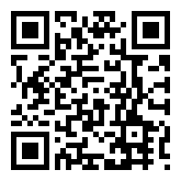 http://www.cficn.com/jeihun/1576.html