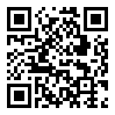 http://www.cficn.com/jeihun/1580.html