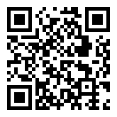 http://www.cficn.com/jeihun/1581.html