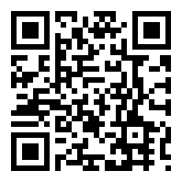 http://www.cficn.com/jeihun/1583.html