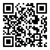 http://www.cficn.com/jeihun/1584.html