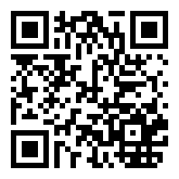 http://www.cficn.com/jeihun/1586.html