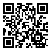 http://www.cficn.com/jeihun/1588.html