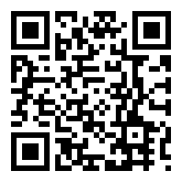 http://www.cficn.com/jeihun/1590.html