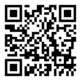 http://www.cficn.com/jeihun/1594.html