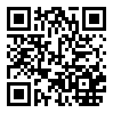 http://www.cficn.com/jeihun/1596.html