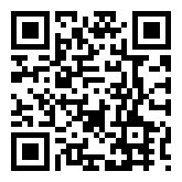 http://www.cficn.com/jeihun/1598.html