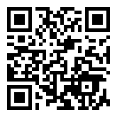 http://www.cficn.com/jeihun/1602.html