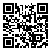 http://www.cficn.com/jeihun/1604.html