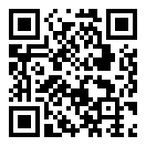 http://www.cficn.com/jeihun/1606.html