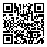 http://www.cficn.com/jeihun/1608.html